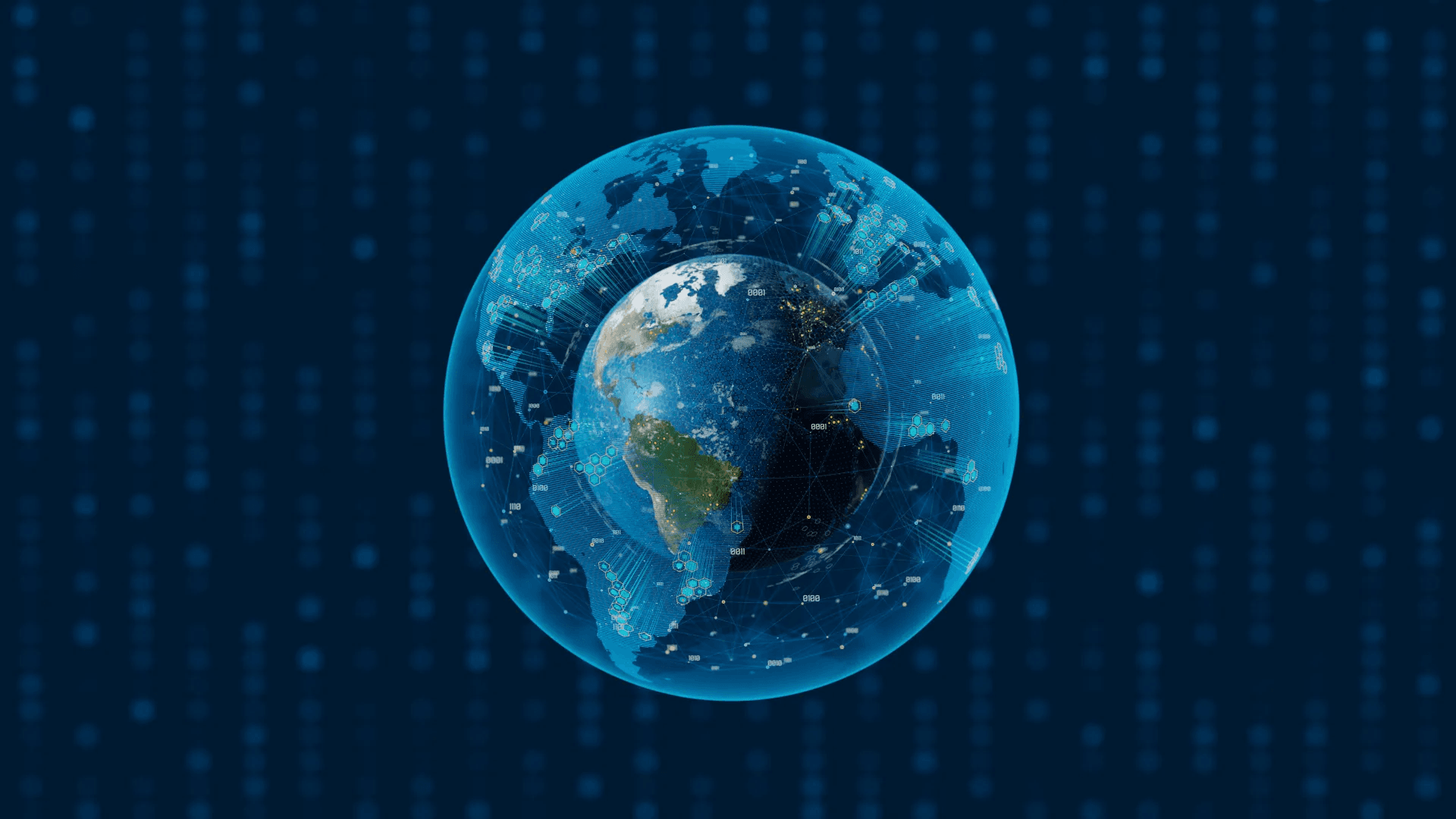 VSCPS Digital Transformation Services